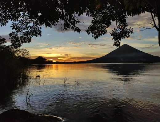 Cielo y Tierra Glamping